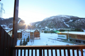 DATCHA Joséphine Immobilier La Salle Les Alpes